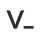 Go to the profile of Vivaldi_