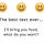 Go to the profile of JunHao