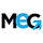 MEG Business Management