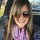 Go to the profile of Dani Collins