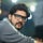 Go to the profile of Muhammad Ali Mangi