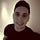 Go to the profile of Jefferson Nascimento
