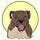 Go to the profile of Suzanne Matheson