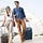 Go to the profile of Travel Insurance
