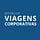 Go to the profile of Viagens Corporativas