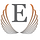 Go to the profile of Exclusive Property