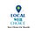 Go to the profile of Local Web Choice