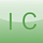 IntelligentConta