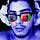 Go to the profile of Gabriel Hislla
