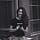 Go to the profile of Myriam