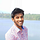 Go to the profile of Sandeep Reddy