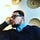 Go to the profile of Steven D. Jones @ BateMe
