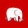 Go to the profile of GOP Women for Hillary