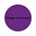 Go to the profile of fringe of society®