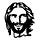 Gesù Cristo