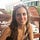Go to the profile of Melissa Hanschell