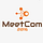 Go to the profile of Cobertura Meetcom 2016