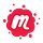 Meetup(ミートアップ） Japan