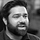 Go to the profile of Sorabh Dhir