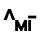 Artists and Machine Intelligence