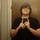 Go to the profile of Evan Hall