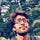 Go to the profile of Arihant Verma