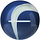 FOROtv
