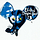 Go to the profile of toitech