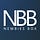 Newbiesbox