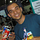 Go to the profile of Danilo F. Martins
