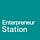 Uncertainty Management for Entrepreneurs