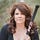 Go to the profile of Sharon Enck