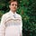 Go to the profile of Gintaras Kavarskas