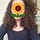 Go to the profile of Jo Philson