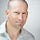 Go to the profile of Douglas Gritzmacher