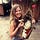 Go to the profile of Nicola Moss