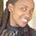 Adeline Mushikiwabo