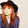 Go to the profile of Melissa Polinar