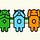 CrazyApps