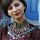 Noorjahan Akbar