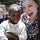 Go to the profile of Donna Bouwknecht