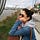 Go to the profile of Claudia Carolina