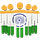 India Matters
