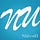 Go to the profile of Nu For U