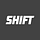 Shift Blog
