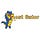 Go to the profile of HostGator India