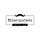 Go to the profile of Maennerapotheke