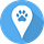 FindALostPet