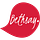 Bethsay