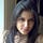 Go to the profile of Shanaya Bajaj